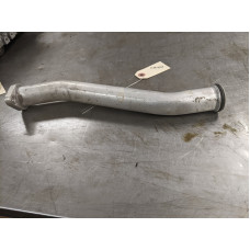 11S104 Coolant Crossover Tube For 08-15 Jeep Patriot  2.4 04884697AB